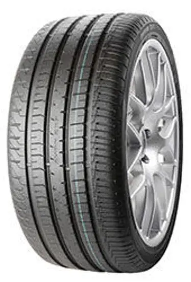 Avon ZX7 285/45 R19 111W (Germany)