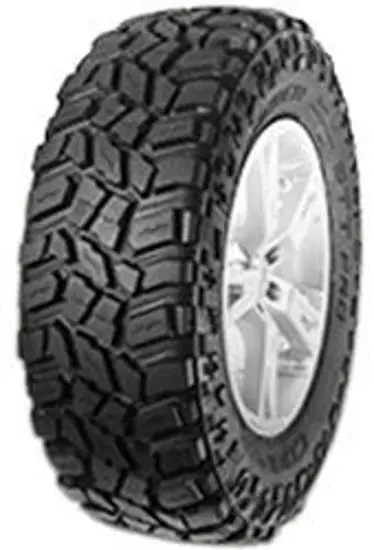 Cooper LT31X1050 R15 109Q Discoverer STT PRO POR RWL 15203605