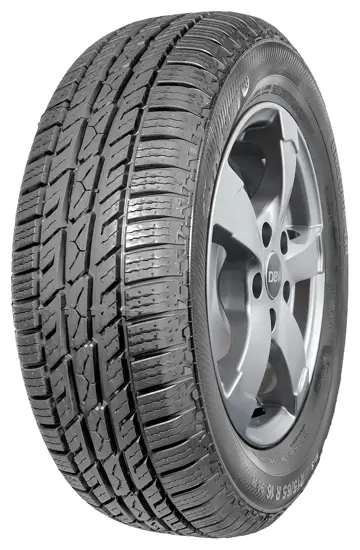 Barum 235 75 R15 109T Bravuris 4x4 XL 15072305