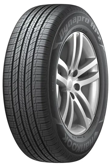 Hankook 215 65 R16 102V Dynapro HP2 RA33 XL 15113441