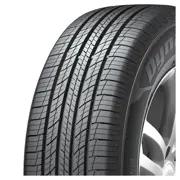 Hankook 255 65 R17 110H Dynapro HP2 RA33 15113502