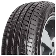 Bridgestone 245 45 R20 103W Alenza 001 RFT XL 15245164
