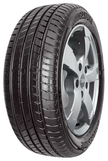 Bridgestone 245 45 R20 103W Alenza 001 RFT XL 15245164