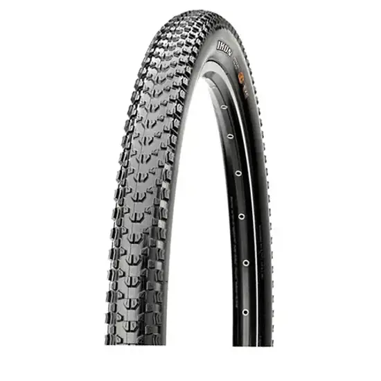 Maxxis 56 584 IKON SilkShield ECE R75 MaxxPro 60 TPI Faltreifen 15244790