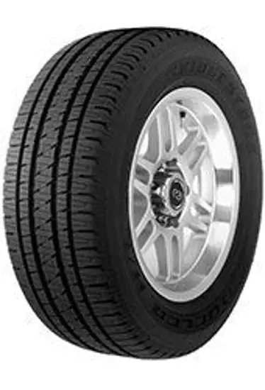 Bridgestone 225 60 R18 100H Alenza H L 33 Toyota 15267396
