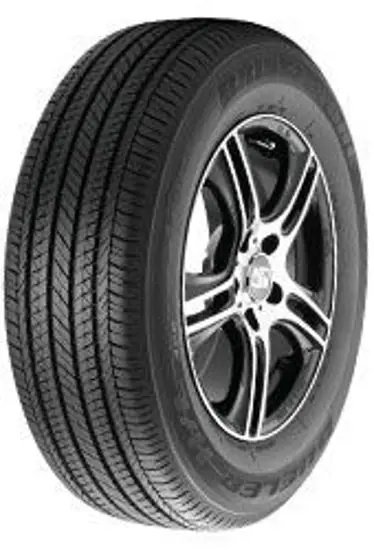 Bridgestone 225 55 R19 99H Ecopia H L 422 Plus FOR KUGA MS 15317255