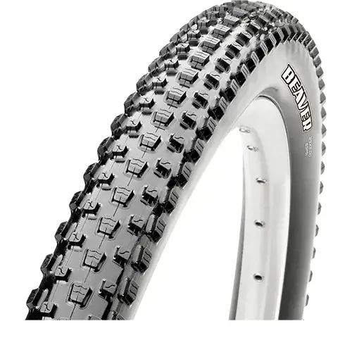 50-559 26 x 2.00 Beaver DualCompound TR EXO