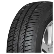 Semperit 225 60 R18 100H Comfort Life 2 SUV FR 15235915