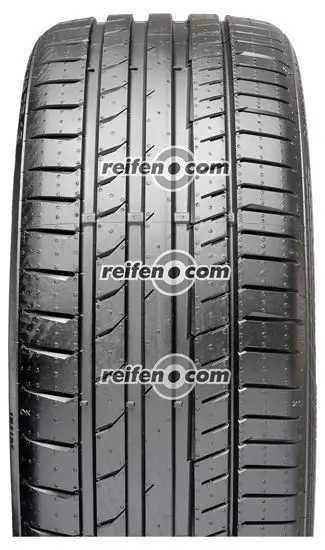 Continental 275 45 R21 107Y SportContact 5 SUV MO 15146915