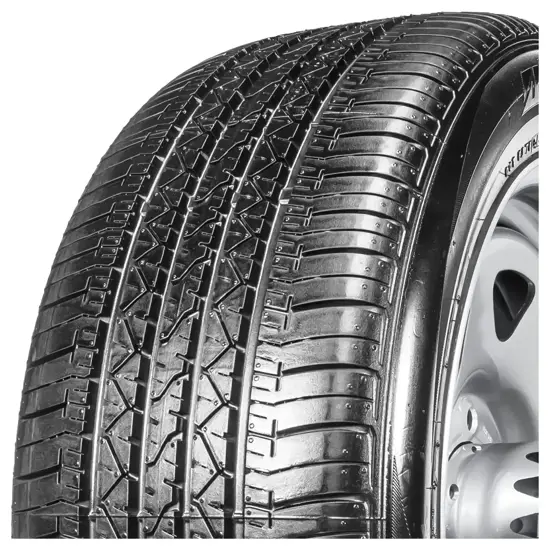Bridgestone 265 50 R20 107V Dueler H P 92A MS 15061072