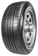 Bridgestone 265 50 R20 107V Dueler H P 92A MS 15061072