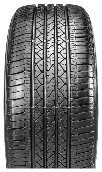 Bridgestone 265 50 R20 107V Dueler H P 92A MS 15061072