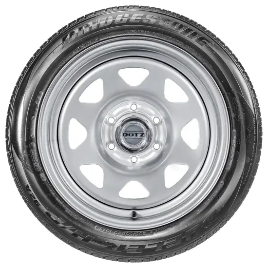 Bridgestone 265 50 R20 107V Dueler H P 92A MS 15061072
