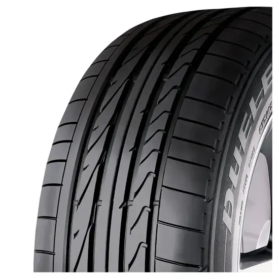 Bridgestone 255 55 R18 109Y Dueler H P Sport XL AO 15078150