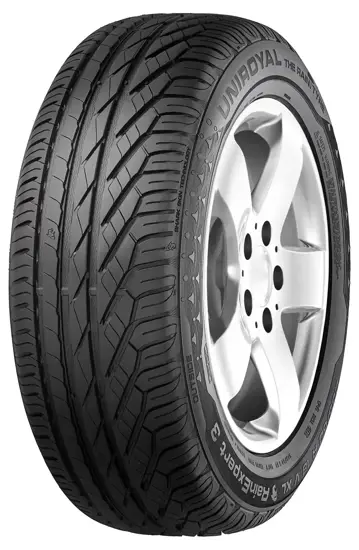 Uniroyal 205 80 R16 104T RainExpert 3 SUV XL FR 15159910