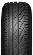 Uniroyal 205 80 R16 104T RainExpert 3 SUV XL FR 15159910