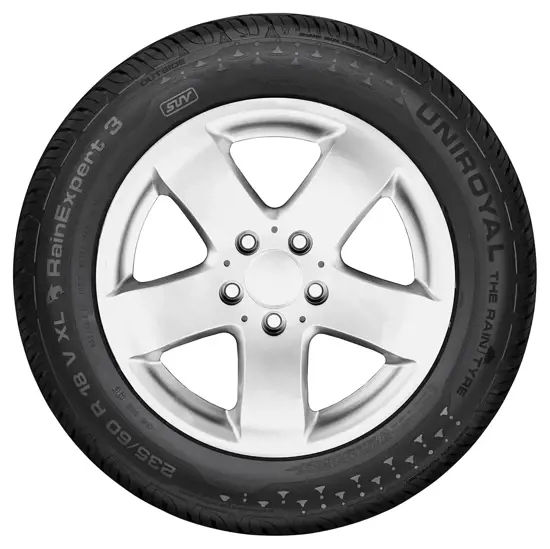 Uniroyal 265 70 R16 112H RainExpert 3 SUV FR 15160487