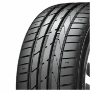 Hankook 255 60 R17 106V Ventus S1 evo2 K117A SUV 15131290