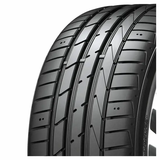 Hankook 255 60 R17 106V Ventus S1 evo2 K117A SUV 15131290