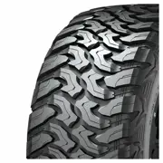Hankook LT235 85 R16 120Q 116Q Dynapro MT2 RT05 10PR 15332196