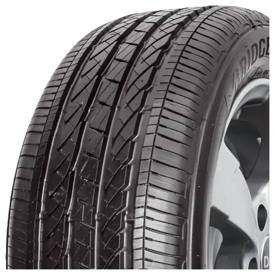 Bridgestone 215 60 R17 96H Dueler H P Sport AllSeason Duster 15240036