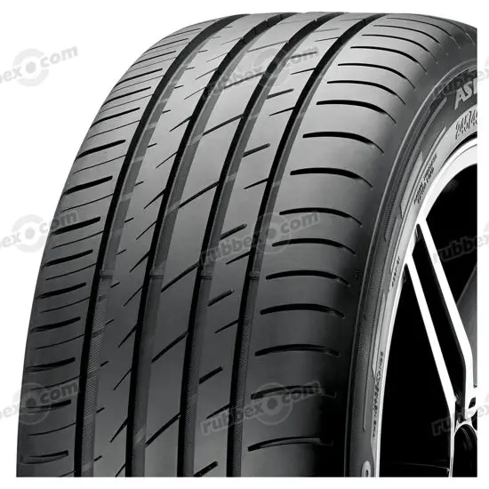 Apollo Aspire XP 225/65 R17 102V | reifen.com