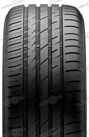 Apollo Aspire XP 225/65 R17 102V | reifen.com