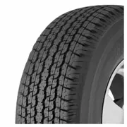 Bridgestone 255 70 R15C 112S 110S Dueler 840 MS 15027689