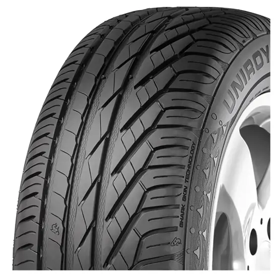 Uniroyal 245 70 R16 111H RainExpert 3 SUV XL FR 15151228