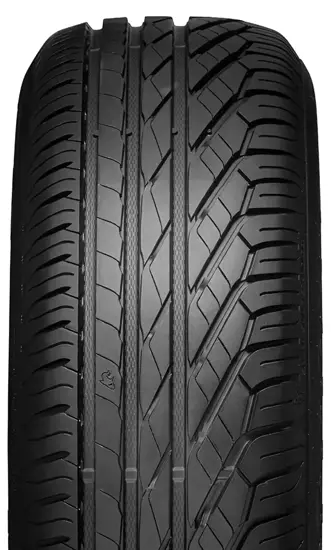 Uniroyal 245 70 R16 111H RainExpert 3 SUV XL FR 15151228