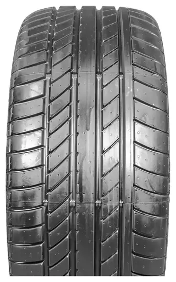 Continental 275 40 R20 106Y 4x4 SportContact XL N0 FR 15247676