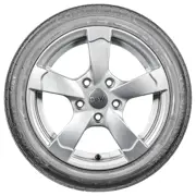 Continental 275 40 R20 106Y 4x4 SportContact XL N0 FR 15247676