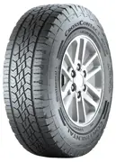 Continental 245 70 R17 114T CrossContact ATR XL FR 15200596