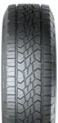 Continental 245 70 R17 114T CrossContact ATR XL FR 15200596