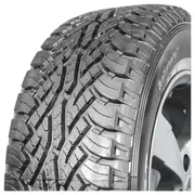 Continental 235 85 R16 114Q 111Q CrossContact AT POR 8PR 15296692