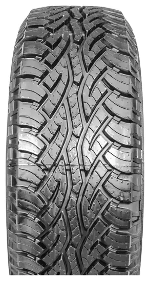 Continental 235 85 R16 114Q 111Q CrossContact AT POR 8PR 15296692