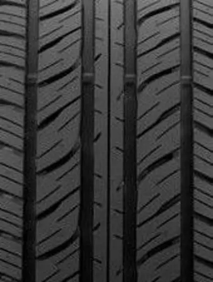 Dunlop 285 50 R20 112V Grandtrek PT 2 A 15062926