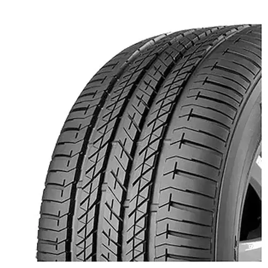Bridgestone 235 60 R17 102V Dueler H L 400 MO MS 15062434