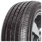 Bridgestone 225 55 R18 98V Dueler H P Sport AllSeason MS 15342323