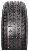 Bridgestone 225 55 R18 98V Dueler H P Sport AllSeason MS 15342323