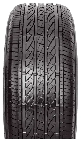 Bridgestone 225 55 R18 98V Dueler H P Sport AllSeason MS 15342323