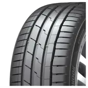 Hankook 255 40 ZR21 102Y Ventus S1 evo3 K127A SUV XL FSL 15302680