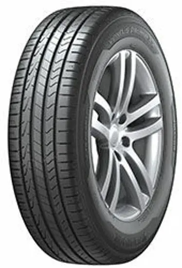 Hankook 235 65 R17 104H Ventus Prime3X K125 A 15277885