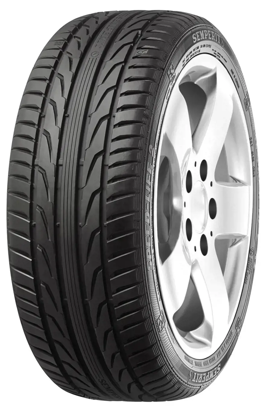 Semperit 235 55 R18 100V Speed Life 2 SUV FR 15181256
