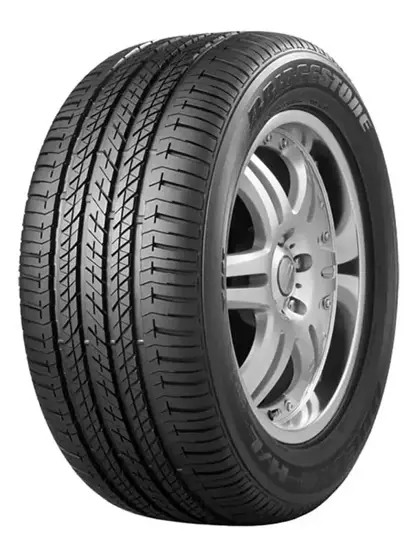 Bridgestone 255 55 R18 109H Dueler H L 400 RFT XL MS 15054588