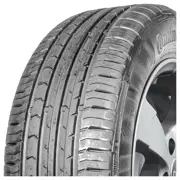 Continental 225 65 R17 102V PremiumContact 5 SUV 15217650