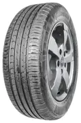 Continental 225 65 R17 102V PremiumContact 5 SUV 15217650