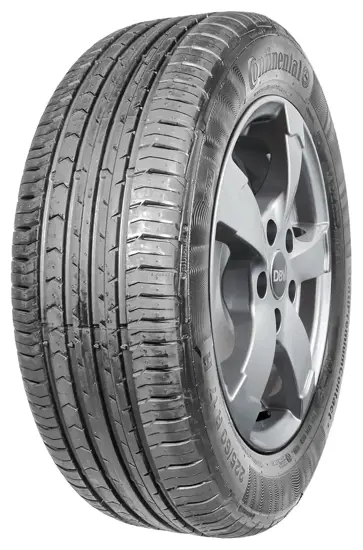 Continental 225 65 R17 102V PremiumContact 5 SUV 15217650