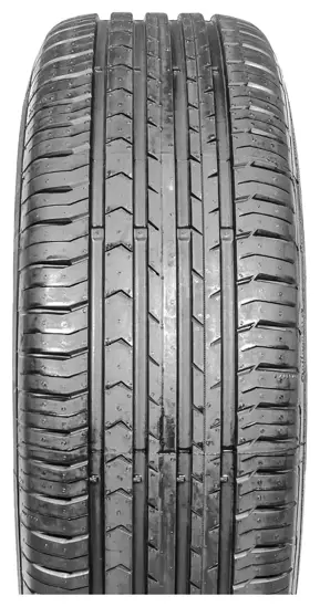 Continental 225 65 R17 102V PremiumContact 5 SUV 15217650