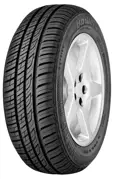Barum 265 70 R15 112H Brillantis 2 SUV FR 15204180